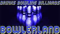 Bowlerland