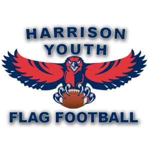 Harrison Flag Football