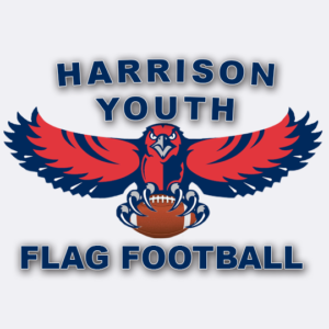 Harrison Flag Football